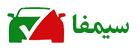 سیمفا